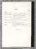 Journal of the Russell Society - 1985 - Vol.1 No.3 - `A first occurrence of lauraontite in Wales` - Russell Society