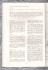 Journal of the Russell Society - 1986 - Vol.1 No.4 - `Cyanotrichite from Cornwall` - Russell Society