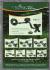 Treasure Hunting Magazine - May 2018 - `Two Bronze Age Hoards` - Greenlight Publishing
