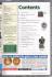 Treasure Hunting Magazine - May 2018 - `Two Bronze Age Hoards` - Greenlight Publishing