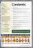 Treasure Hunting Magazine - April 2019 - `HOARD! 2,465 Rare Silver Coins` - Greenlight Publishing