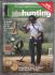 Treasure Hunting Magazine - July 2019 - `Lead: Love It Or Loathe It?` - Greenlight Publishing