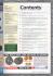 Treasure Hunting Magazine - August 2019 - `Extremely Rare Potin Mother Matrix Found` - Greenlight Publishing