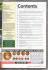 Treasure Hunting Magazine - December 2019 - `Winchester Finds Through The Ages` - Greenlight Publishing
