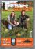 Treasure Hunting Magazine - December 2019 - `Winchester Finds Through The Ages` - Greenlight Publishing