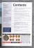 Treasure Hunting Magazine - August 2021 - `Discovering Carausius` - Greenlight Publishing