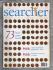 The Searchers Magazine - June 2007 - Vol.22 No.10 - `73 New Stater Hoard` - Searcher Publications