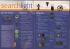 The Searchers Magazine - No.265 September 2007 - Vol.23/No.1 - `Notes on 17th Century Tokens` - Searcher Publications