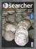 The Searchers Magazine - No.395 July 2018 - Vol.33/No.11 - `Anglo Saxon Gold From Berkshire` - Searcher Publications