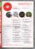The Searchers Magazine - No.401 January 2019 - Vol.34/No.5 - `For Boudicca`s Chariot` - Searcher Publications