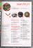 The Searchers Magazine - No.402 February 2019 - Vol.34/No.6 - `Gold Roman Neck Ring` - Searcher Publications