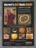 The Searchers Magazine - No.411 November 2019 - Vol.35/No.3 - `Roman Siliquae Hoard` - Searcher Publications