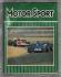 MotorSport - Vol.XLVll No.5 - May 1971 - `An Avenger gets the `Works` Treatment` - Teesdale Publishing Company Limited
