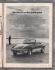 MotorSport - Vol.XLVll No.5 - May 1971 - `An Avenger gets the `Works` Treatment` - Teesdale Publishing Company Limited