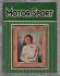 MotorSport - Vol.XLVlll No.1 - January 1971 - `Elan Development` - Teesdale Publishing Company Limited