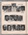 MotorSport - Vol.XLVlll No.1 - January 1971 - `Elan Development` - Teesdale Publishing Company Limited