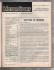 MotorSport - Vol.XLlX No.2 - February 1973 - `Road Impressions: Mercedes Benz 280E` - Teesdale Publishing Company Limited