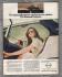 MotorSport - Vol.XLlX No.2 - February 1973 - `Road Impressions: Mercedes Benz 280E` - Teesdale Publishing Company Limited