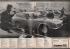 MotorSport - Vol.XLlX No.3 - March 1973 - `RX-3 The Wankel Engined Mazda` - Teesdale Publishing Company Limited