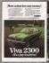 MotorSport - Vol.XLlX No.5 - May 1973 - `Saloon Car Racing USA` - Motor Sport Magazine Limited