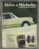 MotorSport - Vol.XLlX No.5 - May 1973 - `Saloon Car Racing USA` - Motor Sport Magazine Limited