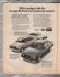 MotorSport - Vol.Lll No.2 - February 1976 - `From a Stratos Hot Seat` - Motor Sport Magazine Limited