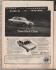 MotorSport - Vol.Lll No.6 - June 1976 - `Triumph TR7-Sports Car or Two Seater Saloon?` - Motor Sport Magazine Limited