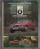 MotorSport - Vol.Lll No.6 - June 1976 - `Triumph TR7-Sports Car or Two Seater Saloon?` - Motor Sport Magazine Limited