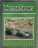 MotorSport - Vol.LII No.7 - July 1976 - `The 34th Monaco Grand Prix-Lauda Wins For Ferrari` - Motor Sport Magazine Limited