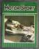 MotorSport - Vol.LIII No.10 - October 1977 - `How the New Rover 3500 is Made` - Motor Sport Magazine Limited
