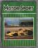 MotorSport - Vol.LlV No.3 - March 1978 - `The Sporting Tyre Makers: Michelin`Motor - Sport Magazine Limited