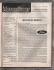 MotorSport - Vol.LlV No.4 - April 1978 - `Road Test: Aston Martin Vantage` - Motor Sport Magazine Limited