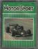 MotorSport - Vol.LlV No.4 - April 1978 - `Road Test: Aston Martin Vantage` - Motor Sport Magazine Limited