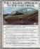 MotorSport - Vol.LlV No.12 - December 1978 - `The Porsche 924 Turbo` - Motor Sport Magazine Limited