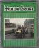 MotorSport - Vol.LlV No.12 - December 1978 - `The Porsche 924 Turbo` - Motor Sport Magazine Limited