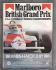 MotorSport - Vol.LVllI No.7 - July 1982 - `Monaco Grand Prix` - Motor Sport Magazine Limited