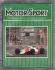 MotorSport - Vol.LVllI No.7 - July 1982 - `Monaco Grand Prix` - Motor Sport Magazine Limited