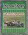 MotorSport - Vol.LVIII No.8 - August 1982 - `Le Mans-in Colour` - Motor Sport Magazine Limited