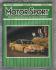 MotorSport - Vol.LXI No.1 - January 1985 - `Lombard RAC Rally` - Motor Sport Magazine Limited