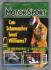 MotorSport - Vol.LXIIX No.3 - March 1993 - `Daytona 24 Hours` - Teesdale Publishing Company Limited