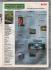 MotorSport - Vol.LXXI No.2 - February 1995 - `Rally Review` - Teesdale Publishing Company Limited