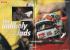 MotorSport - Vol.LXXI No.3 - March 1995 - `Mansell Returns` - Teesdale Publishing Company Limited