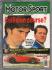 MotorSport - Vol.LXXI No.10 - October 1995 - `British Touring Car Champuonship` - Teesdale Publishing Company Limited