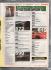 MotorSport - Vol.LXXII No.6 - June 1996 - `British Touring Car Championship` - Teesdale Publishing Company Limited