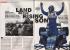 MotorSport - Vol.LXXII No.11 - November 1996 - `Damon Hill-World Champion` - Teesdale Publishing Company Limited