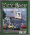 MotorSport - Vol.LXXV No.9 - September 1999 - `Winning the Title for Ferrari` - Haymarket Motoring Publications