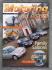Motoring & Leisure - March 2001 - `Family Saloons` - Civil Service Motoring Association Ltd