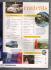 Motoring & Leisure - January 1999 - `Sector Spotlight-Affordable 4x4s` - Civil Service Motoring Association Ltd