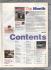 Motoring & Leisure - May 1995 - `Mazda 323 Renewed` - Civil Service Motoring Association Ltd