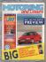 Motoring & Leisure - October 1994 - `Motor Caravans and London RV Show` - Civil Service Motoring Association Ltd